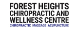 Chiropractic Edmonton AB Forest Heights Chiropractic Centre