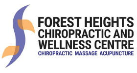 Chiropractic Edmonton AB Forest Heights Chiropractic Centre