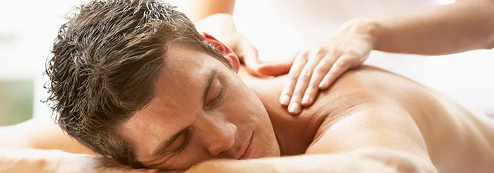 Chiropractic Edmonton AB Massage Therapy