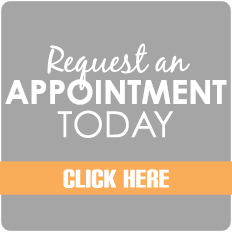 Chiropractic Edmonton AB Appointment Request