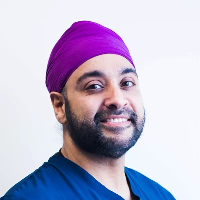 Forest Heights Chiropractic, Physiotherapy & Wellness Centre