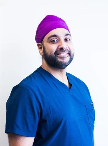 Chiropractor Edmonton AB Rick Rana Chiropractor Edmonton AB Rick Rana